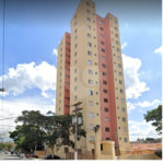Apartamento à venda com 2 quartos em Vila Gustavo, São Paulo, SP