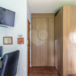 Casa Térrea à venda com 3 quartos, sendo 1 suíte, em Jardim Petrópolis, São Paulo, SP