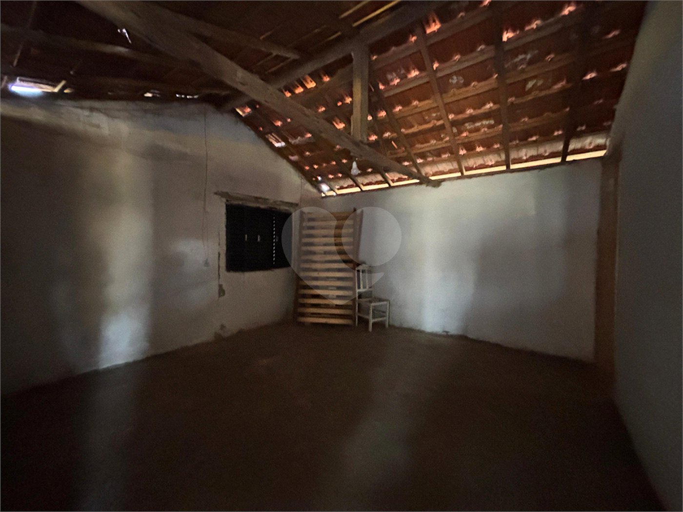 Sítio à venda com 3 quartos, sendo 1 suíte,  em Canta Galo, Itapetininga, SP