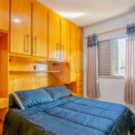 Apartamento à venda com 1 quarto em Santana, São Paulo, SP