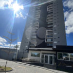 Apartamento à venda com 3 quartos, sendo 1 suíte, em Vila Helena, Atibaia, SP