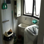 Apartamento para alugar com 3 quartos, sendo 1 suíte,  em Vila Andrade, São Paulo, SP