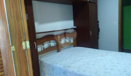 Chácara à venda com 4 suítes em Jundiaizinho (terra Preta), Mairiporã, SP