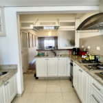 Apartamento à venda com 3 suítes em Perdizes, São Paulo, SP