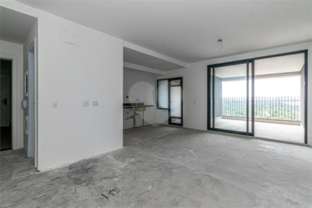 Apartamento à venda com 2 suítes em Pinheiros, São Paulo, SP