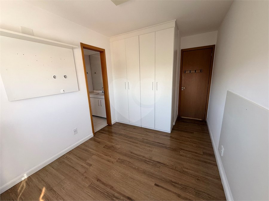 Apartamento à venda ou para alugar com 2 quartos, sendo 1 suíte, em Perdizes, São Paulo, SP