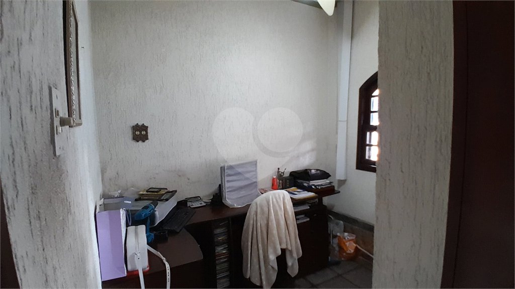 Casa à venda com 4 quartos, sendo 1 suíte, em Bangu, Rio de Janeiro, RJ