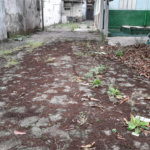 Terreno à venda em Casa Verde, São Paulo, SP