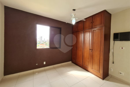 Cobertura à venda com 3 quartos, sendo 1 suíte, em Jardim Embaixador, Sorocaba, SP