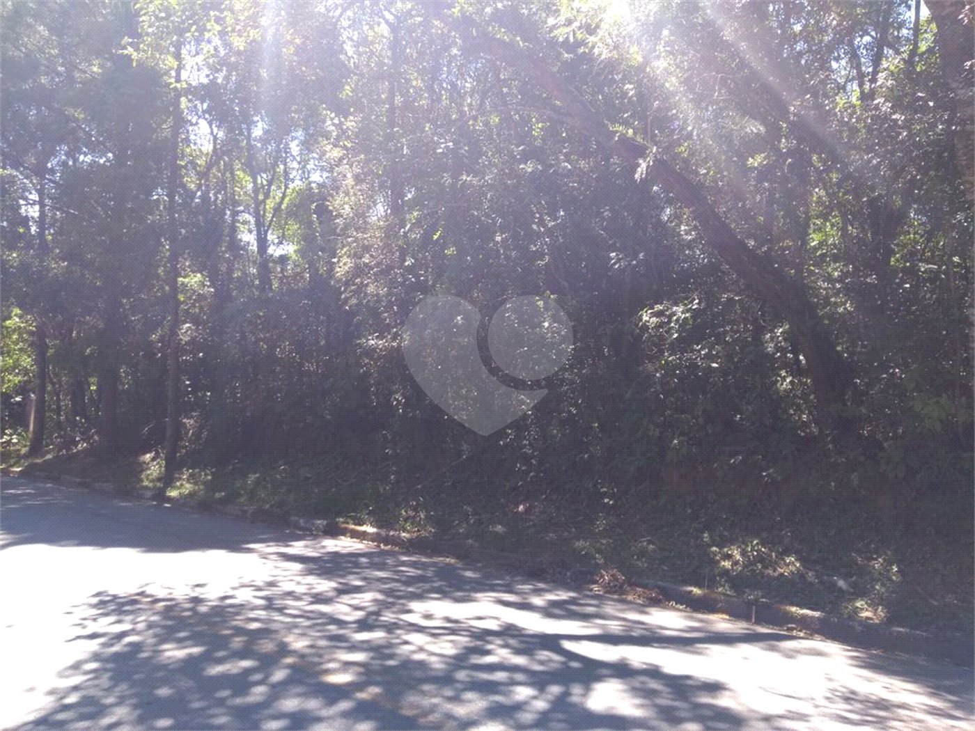 Terreno à venda em Serra da Cantareira, Mairiporã, SP