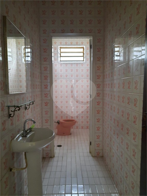 Casa Térrea à venda com 3 suítes em Interlagos, São Paulo, SP
