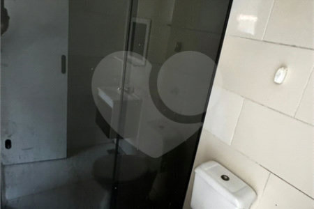Casa à venda com 3 quartos em Pedra de Guaratiba, Rio de Janeiro, RJ