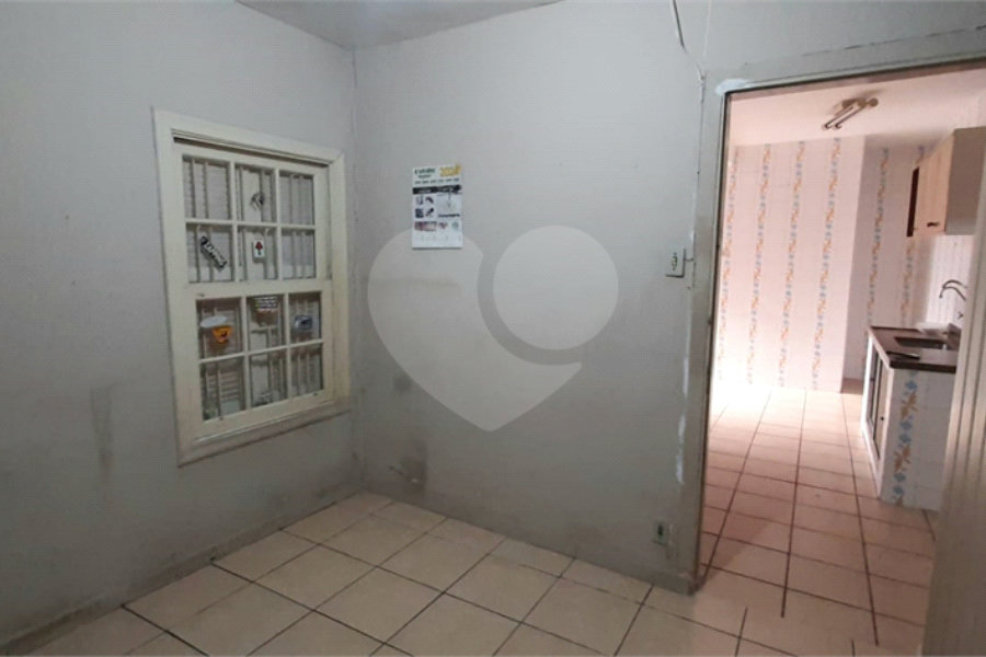 Prédio à venda em Tremembé, São Paulo, SP