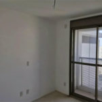 Apartamento à venda com 3 suítes em Sumarezinho, São Paulo, SP