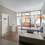 Apartamento à venda com 1 suíte em Pinheiros, São Paulo, SP