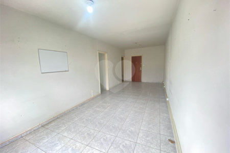 Sala para alugar em Pinheiros, São Paulo, SP