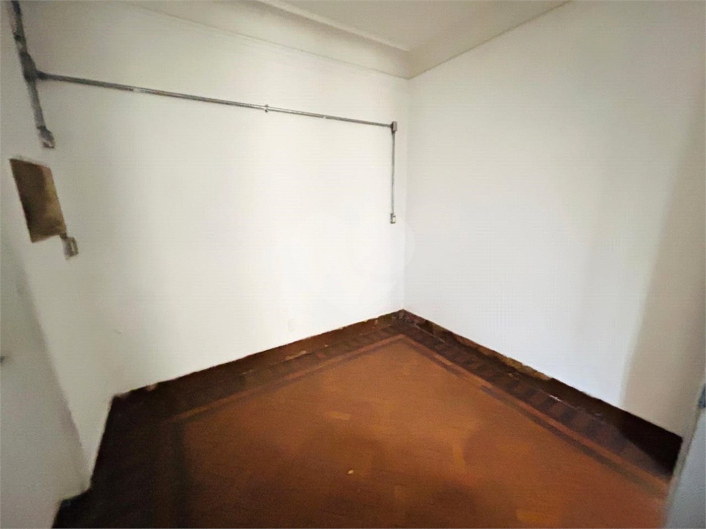 Casa à venda com 4 quartos em Tijuca, Rio de Janeiro, RJ