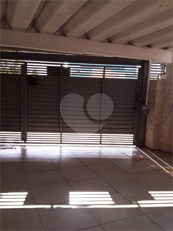 Casa à venda com 2 quartos, sendo 1 suíte, em Vila Gustavo, São Paulo, SP