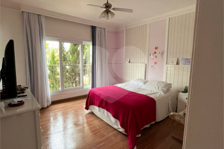 Casa à venda com 5 quartos, sendo 4 suítes,  no condomínio Terras de Santa Clara, Jacareí - SP