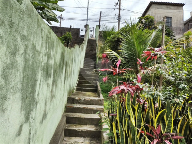 Terreno à venda em Tucuruvi, São Paulo, SP