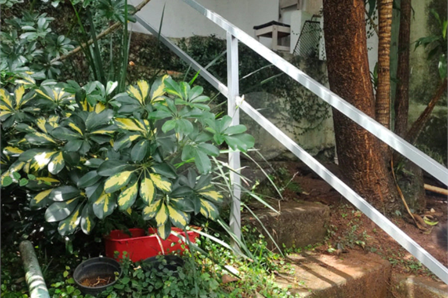 Sobrado à venda com 4 quartos, sendo 2 suítes, em Imirim, São Paulo, SP
