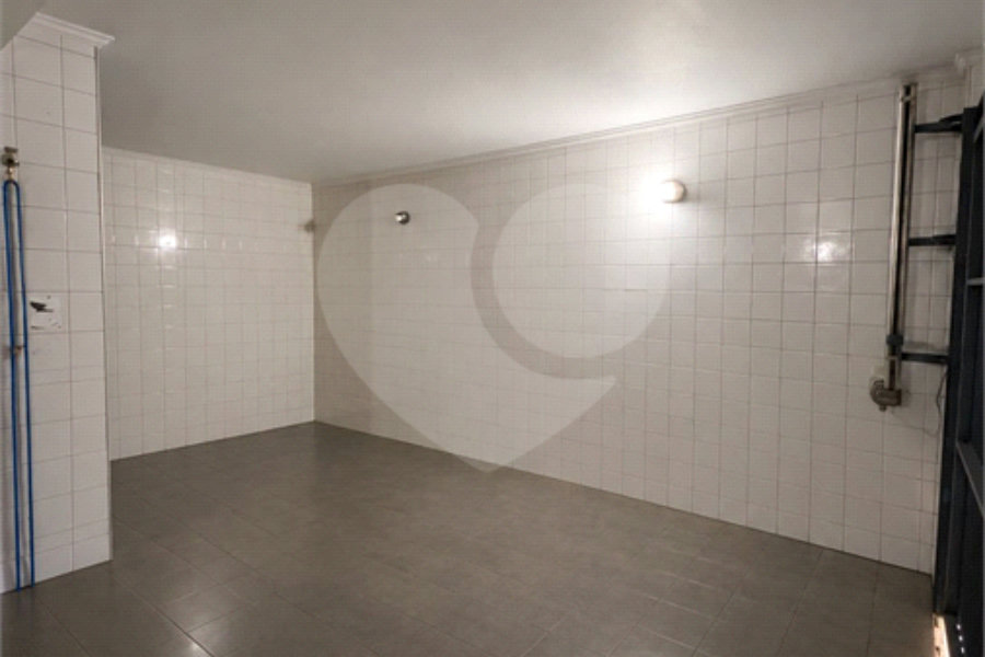 Sobrado à venda com 3 quartos, sendo 2 suítes, em Santana, São Paulo, SP