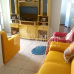 Casa à venda com 1 quarto em Loteamento Habitacional São Carlos 2, São Carlos, SP