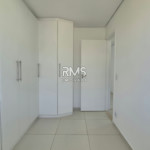 Apartamento à venda com 2 quartos em Jardim Residencial Itaim, Itu, SP