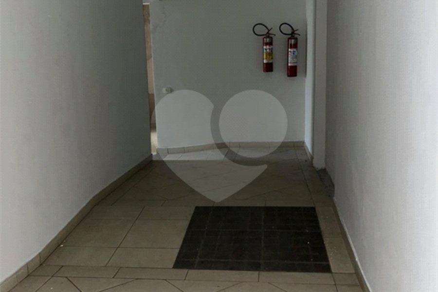 Casa à venda com 3 quartos, sendo 1 suíte,  em Vila Maria, São Paulo, SP