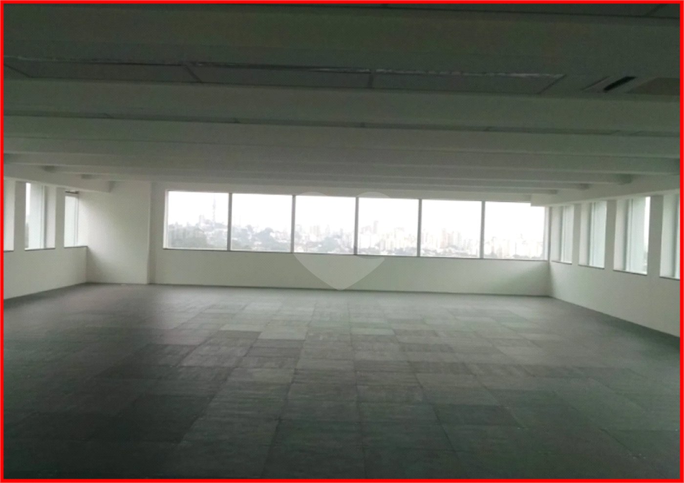 Cobertura para alugar com 1 suíte em Higienópolis, São Paulo, SP