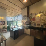 Casa à venda com 3 suítes no condomínio Campo de Toscana, Vinhedo - SP