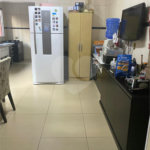Sobrado à venda com 3 quartos, sendo 1 suíte, em Vila Augusta, Guarulhos, SP