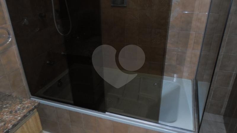 Casa à venda com 3 quartos, sendo 1 suíte, em BUTANTÃ, São Paulo, SP