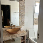 Casa à venda com 3 quartos, sendo 1 suíte, no condomínio Recanto das Araucárias, Suzano - SP