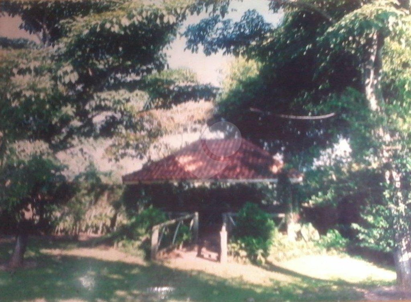 Casa à venda com 13 suítes no condomínio Pousada Pau Brasil, São Pedro - SP