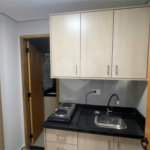 Studio para alugar com 1 quarto em Butantã, São Paulo, SP