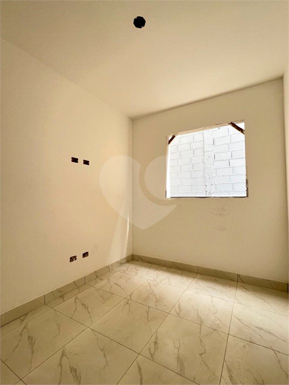 Apartamento à venda ou para alugar com 2 quartos em Tucuruvi, São Paulo, SP