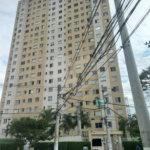 Apartamento à venda com 2 quartos em Jardim Taboão, São Paulo, SP