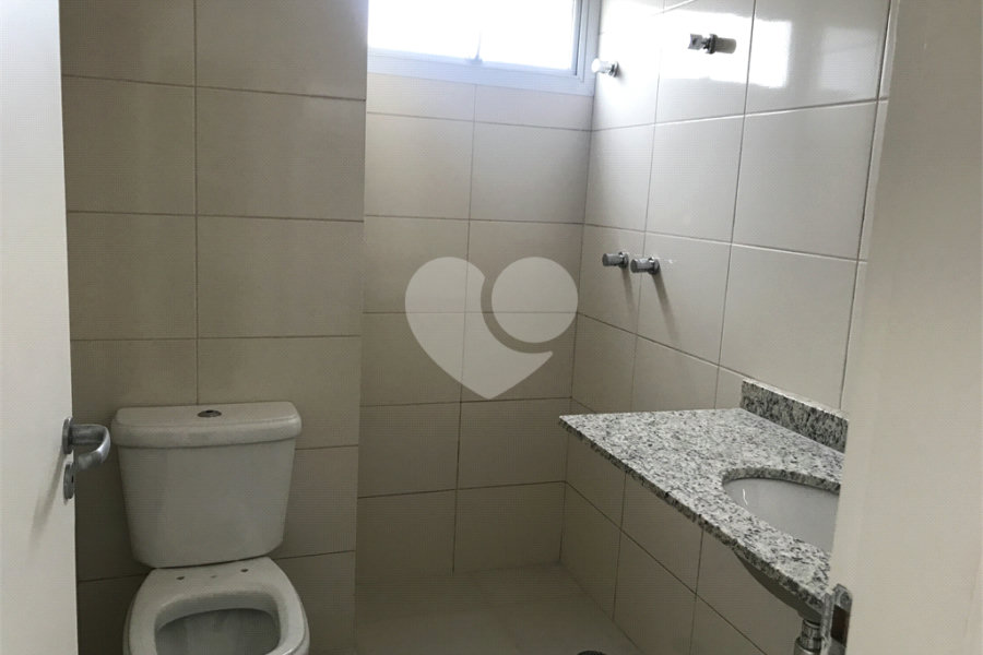 Apartamento à venda com 3 quartos, sendo 1 suíte, em Tucuruvi, São Paulo, SP