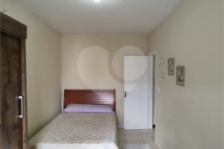Casa à venda com 3 quartos, sendo 1 suíte, em Inhoaíba, Rio de Janeiro, RJ