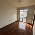 Apartamento à venda com 4 quartos, sendo 1 suíte,  em Tijuca, Rio de Janeiro, RJ