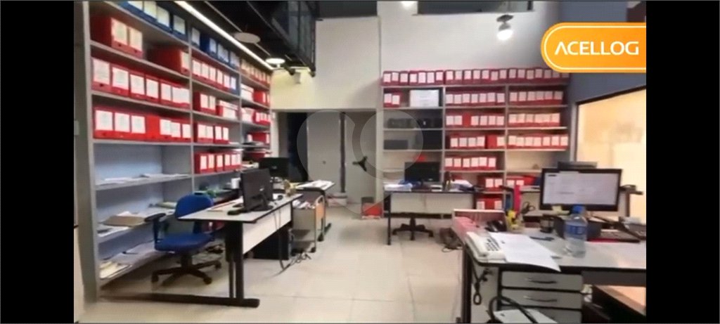 Prédio para alugar em Água Fria, São Paulo, SP