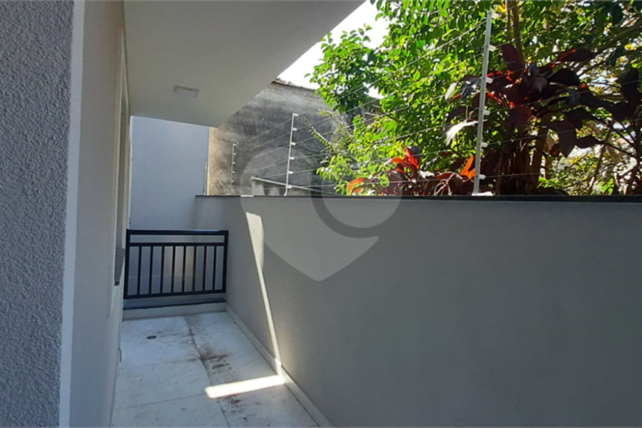 Apartamento à venda com 2 quartos em Tremembé, São Paulo, SP