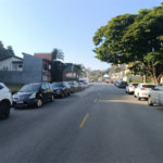 Terreno à venda em Parque Campolim, Sorocaba, SP