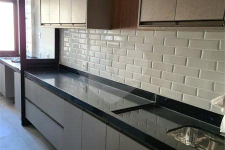 Apartamento à venda com 3 quartos, sendo 1 suíte, em Vista Alegre, Vinhedo, SP