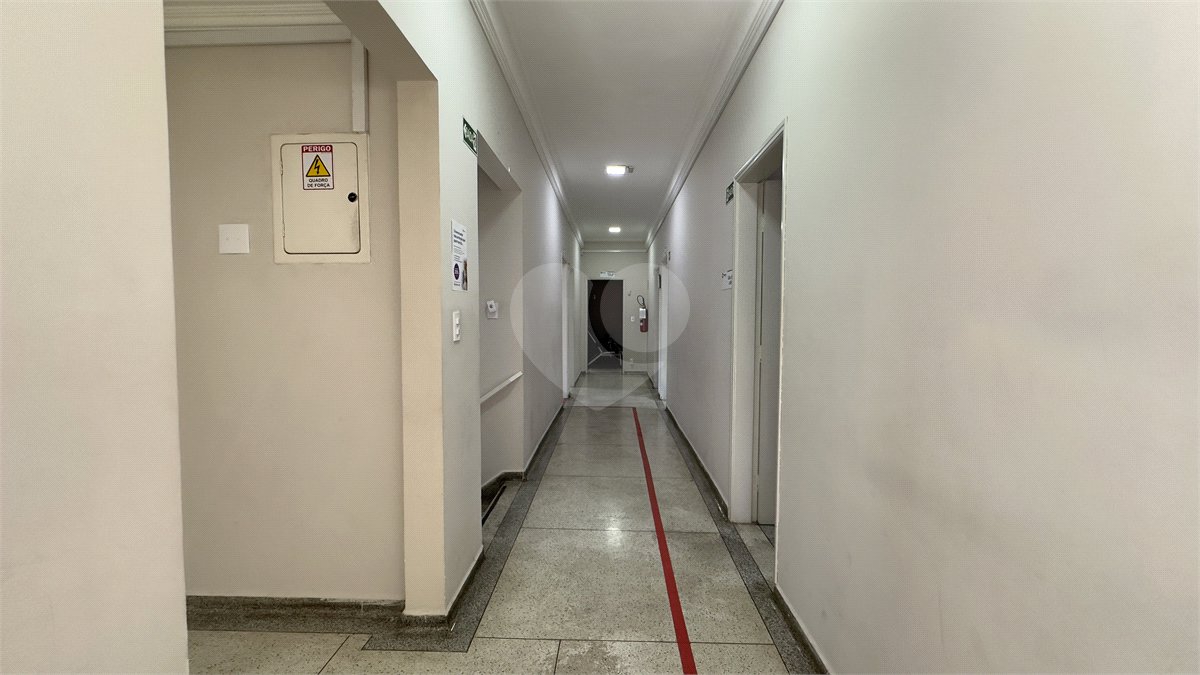 Prédio à venda no Centro, Indaiatuba, SP