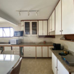 Apartamento à venda com 3 quartos, sendo 1 suíte, em Mandaqui, São Paulo, SP