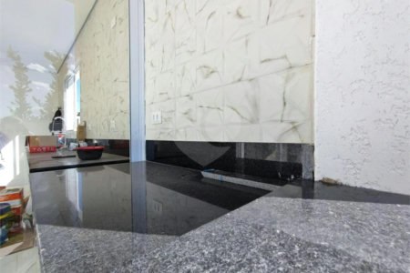 Casa à venda com 3 suítes no condomínio Gran Ville Sao Venâncio, Itupeva - SP