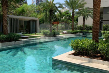Apartamento à venda com 4 suítes em Vila Olímpia, São Paulo, SP