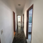 Casa à venda com 3 quartos no Centro, Vinhedo, SP